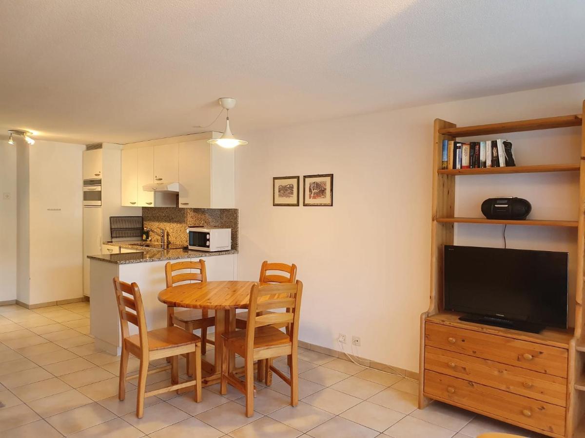 Zuhause In Den Alpen Ihre Ferienwohnung Mit Hallenbad Und Sauna Ленцерхайде Экстерьер фото