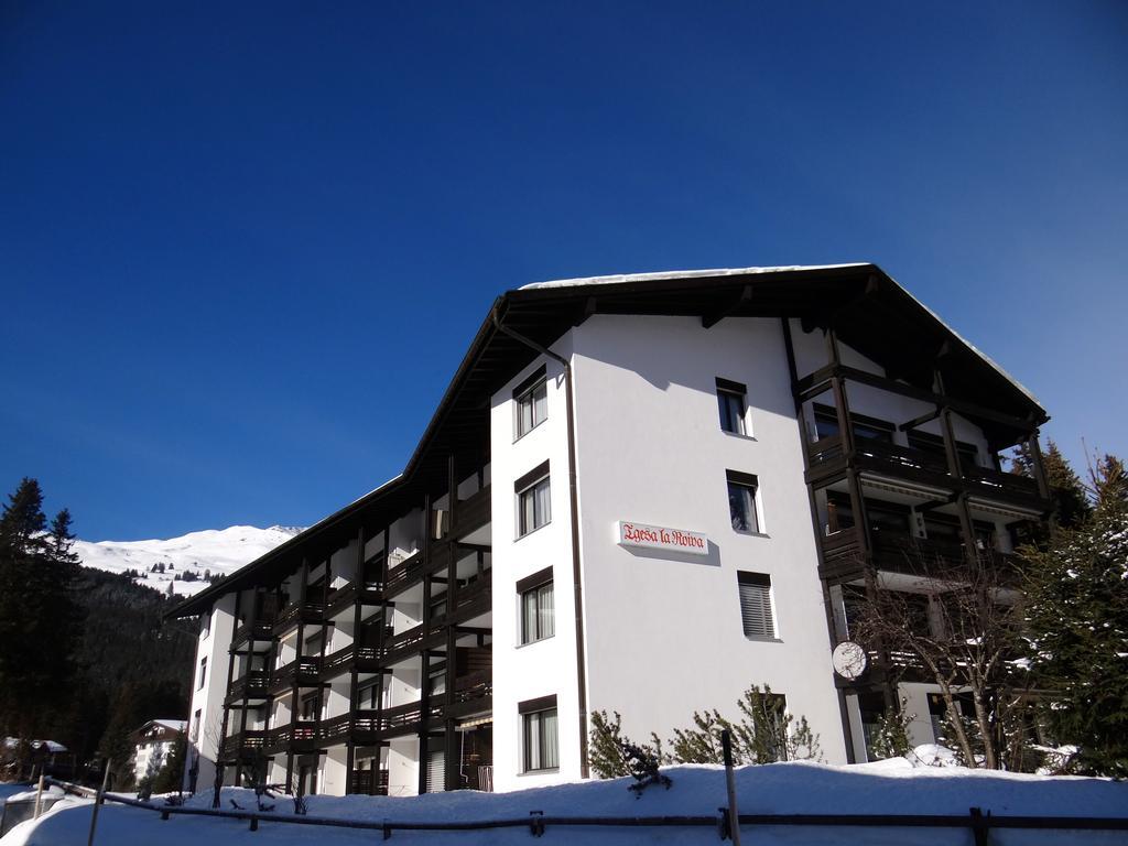 Zuhause In Den Alpen Ihre Ferienwohnung Mit Hallenbad Und Sauna Ленцерхайде Экстерьер фото