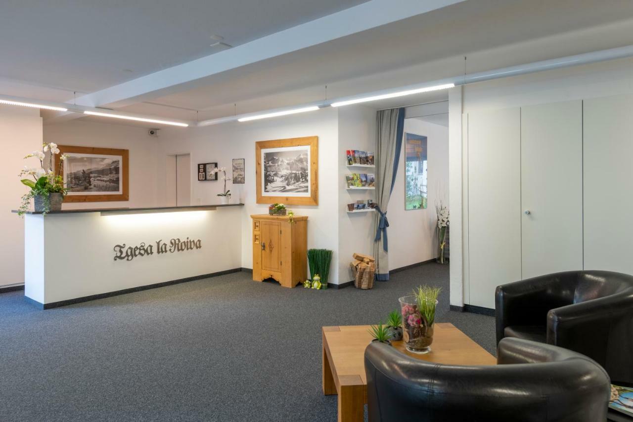 Zuhause In Den Alpen Ihre Ferienwohnung Mit Hallenbad Und Sauna Ленцерхайде Экстерьер фото